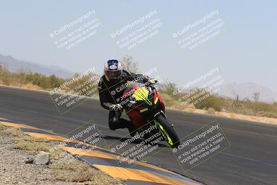 media/May-14-2023-SoCal Trackdays (Sun) [[024eb53b40]]/Turn 3 Inside (12pm)/